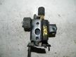 Подушка двигателя TOYOTA 1237121240 K1 TOYOTA COROLLA NZE141 1NZFE Зад (Контрактный)