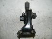 Подушка двигателя TOYOTA 1237121240 K1 TOYOTA COROLLA NZE141 1NZFE Зад (Контрактный)