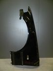 Крыло HONDA INSPIRE CC2 Перед Лев (Контрактный) 46091415