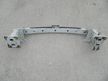 Усилитель бампера MAZDA PREMACY CREW Перед (Контрактный) 35021662