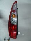 Фонарь MITSUBISHI COLT Z21A Зад Лев 4914 (Контрактный) 68000339