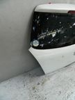 Дверь 5-я SUZUKI SWIFT ZC11S (Контрактный) 72355526