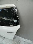 Дверь 5-я SUZUKI SWIFT ZC11S (Контрактный) 72355526