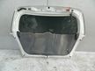 Дверь 5-я SUZUKI SWIFT ZC11S (Контрактный) 72355526