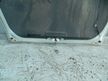 Дверь 5-я SUZUKI SWIFT ZC11S (Контрактный) 72355526
