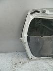 Дверь 5-я SUZUKI SWIFT ZC11S (Контрактный) 72355526
