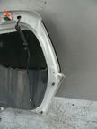 Дверь 5-я SUZUKI SWIFT ZC11S (Контрактный) 72355526