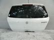 Дверь 5-я SUZUKI SWIFT ZC11S (Контрактный) 72355526