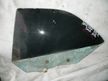 Стекло двери HONDA INTEGRA DB8 Задн. Лев (Контрактный) 3042207