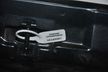 Капот MAZDA MPV LVLR (Контрактный) 46098991