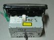 Магнитола MAZDA MAZDA 3 BK (Контрактный) 81540297