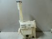 Бачок омывателя TOYOTA CAMRY ACV30 (Контрактный) 79591926