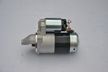 Стартер GENERAL PARTS STTY015 TOYOTA CROWN, 1JZGE, 2JZGE