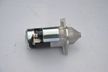 Стартер GENERAL PARTS STTY015 TOYOTA CROWN, 1JZGE, 2JZGE