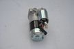 Стартер GENERAL PARTS STTY015 TOYOTA CROWN, 1JZGE, 2JZGE