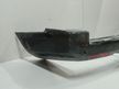 Бампер задний LAND ROVER RANGE ROVER L322 (Контрактный) 46091654
