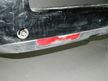 Бампер задний LAND ROVER RANGE ROVER L322 (Контрактный) 46091654