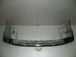 Бампер задний LAND ROVER RANGE ROVER L322 (Контрактный) 46091654
