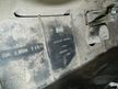 Бампер задний LAND ROVER RANGE ROVER L322 (Контрактный) 46091654