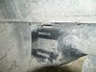 Бампер задний LAND ROVER RANGE ROVER L322 (Контрактный) 46091654