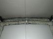 Бампер задний LAND ROVER RANGE ROVER L322 (Контрактный) 46091654