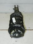 Стойка подвески NISSAN PULSAR FN15 Перед Лев (Контрактный) 45989421