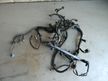Проводка двигателя HONDA CR-V RE4 K24A (Контрактный) 3796600004