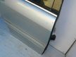 Дверь MERCEDES-BENZ S-CLASS W220 Зад Прав (Контрактный) 35017969