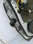 Дверь MERCEDES-BENZ S-CLASS W220 Зад Прав (Контрактный) 35017969