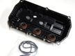 Крышка клапанная GENERAL PARTS 1035A937 MITSUBISHI PAJERO SPORT KG6W 6B31