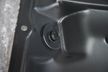 Поддон двигателя GENERAL PARTS 1210221010 1NZFE, NZE121, NZE141, NZE144, NZE124, NZT240, NZT260, ND
