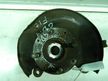 Ступица HONDA FIT GD1 Перед Прав (Контрактный) 03344951