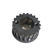 Шкив коленвала TOYOTA 1352164011