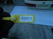 Дверь 5-я TOYOTA MARK II WAGON QUALIS MCV21 (Контрактный) 40951726