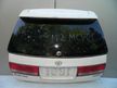 Дверь 5-я TOYOTA MARK II WAGON QUALIS MCV21 (Контрактный) 40951726