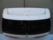 Дверь 5-я TOYOTA MARK II WAGON QUALIS MCV21 (Контрактный) 40951726