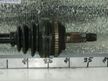 Привод HONDA ACCORD CF4 F20B Перед Лев (Контрактный) 35021422