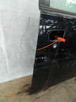 Дверь HONDA S-MX RH1 Перед Прав (Контрактный) 72355781
