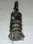 Стойка подвески TOYOTA MARK II JZX110 Перед Прав (Контрактный) 45989162