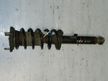 Стойка подвески TOYOTA MARK II JZX110 Перед Прав (Контрактный) 45989162