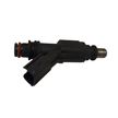 Форсунка топливная BOSCH 0280155936 TOYOTA Auris,Avensis,Corolla