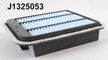 Фильтр воздушный NIPPARTS J1325053