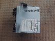 Магнитола NISSAN TEANA J32 (Контрактный) 1070960015