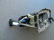 Селектор АКПП TOYOTA CALDINA ST195G (Контрактный) 45990939