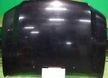 Капот SAT STTYG10150 TOYOTA KLUGER/HIGHLANDER 00-07