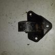 Подушка двигателя MITSUBISHI RVR N74W (Контрактный)
