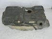 Топливный бак FORD MONDEO BGP L1F (Б/У) 53213
