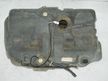 Топливный бак FORD MONDEO BGP L1F (Б/У) 53213