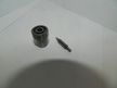 Распылитель форсунки GENERAL PARTS PD32