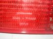 Фонарь FORD MONDEO GBP L1F Зад Лев (Б/У) 53133